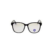 Bluetooth Audio Smart Glasses