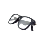 Load image into Gallery viewer, Bluetooth Audio Smart Glasses with Touch Control &amp; Wireless Calling
