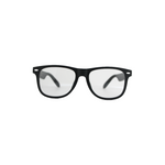 Load image into Gallery viewer, Bluetooth Audio Smart Glasses with Touch Control &amp; Wireless Calling
