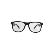 Bluetooth Audio Smart Glasses