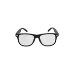 Load image into Gallery viewer, Bluetooth Audio Smart Glasses with Touch Control &amp; Wireless Calling
