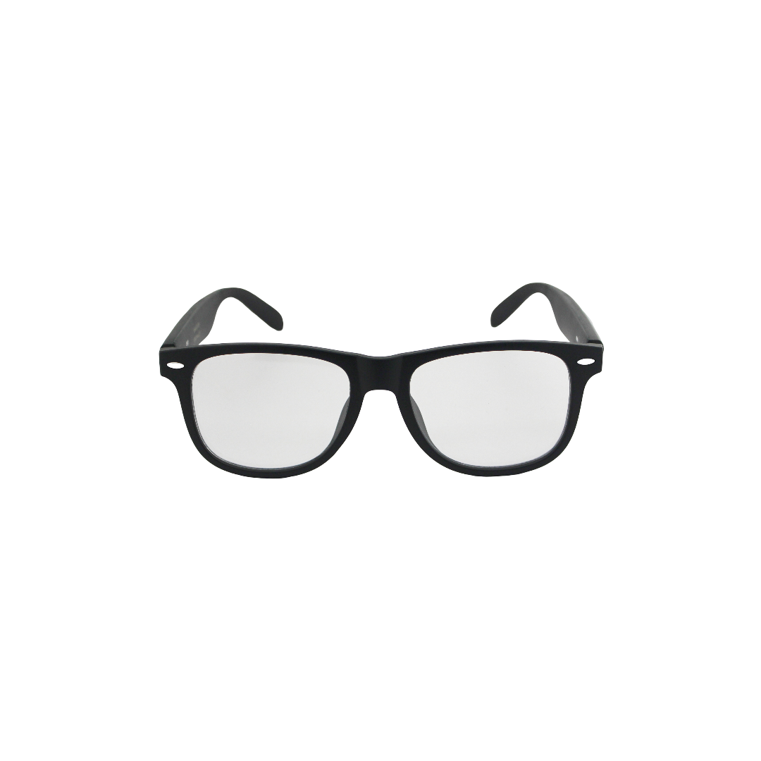 Bluetooth Audio Smart Glasses with Touch Control & Wireless Calling