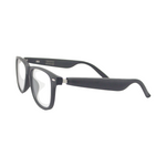 Load image into Gallery viewer, Bluetooth Audio Smart Glasses with Touch Control &amp; Wireless Calling

