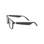 Load image into Gallery viewer, Bluetooth Audio Smart Glasses with Touch Control &amp; Wireless Calling
