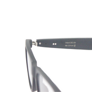 Bluetooth Audio Smart Glasses