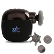 Pocket Size Massager