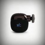 Load image into Gallery viewer, Mini Pocket size deep tissue massager