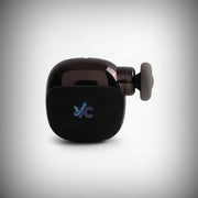 Mini Pocket size deep tissue massager