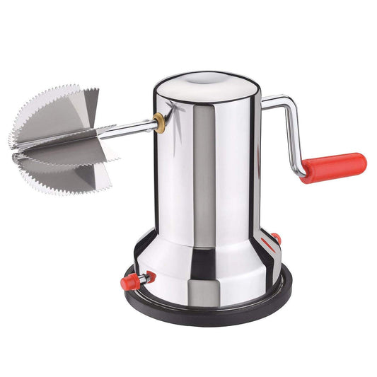 Coconut Scrapers Machine Manual Steel For Home  Kitchen Use