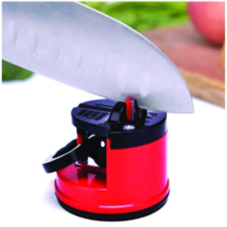 Manual Kitchen Knife Sharpener For Sharpening Stainless Steel