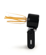Ultra Portable Handheld Fan