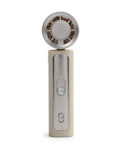 High-speed Ice Pack Small Fan