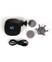 Pocket Size Massager