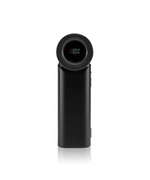 Load image into Gallery viewer, High Speed Handheld Fan, 5-Speed, 3000mAh, Digital Display, Model N610
