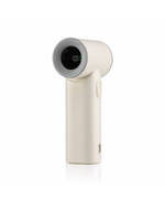 Load image into Gallery viewer, High Speed Handheld Fan, 5-Speed, 3000mAh, Digital Display, Model N610
