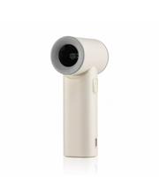 High Speed Handheld Fan