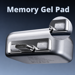 Load image into Gallery viewer, Full-Charge Separator | Auto Eject Charger | Auto Power Disconnector