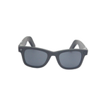 Load image into Gallery viewer, Smart Camera AI Sunglasses – 1080p HD, 5MP Camera, Polarized Lens
