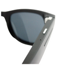 Load image into Gallery viewer, Smart Camera AI Sunglasses – 1080p HD, 5MP Camera, Polarized Lens

