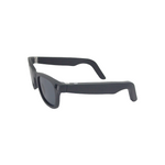 Load image into Gallery viewer, Smart Camera AI Sunglasses – 1080p HD, 5MP Camera, Polarized Lens
