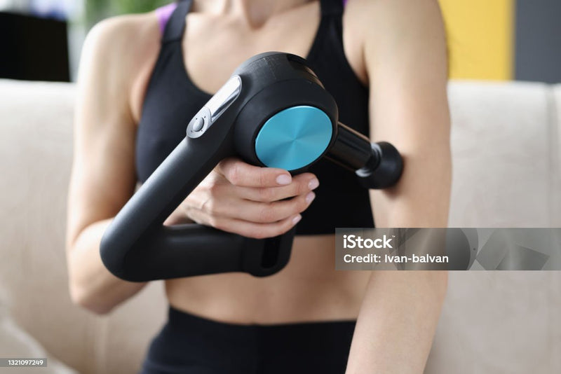 Massager