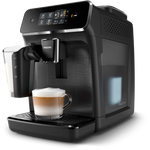 Load image into Gallery viewer, VickyCart Automated Coffee Machine
