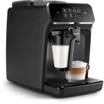 Load image into Gallery viewer, VickyCart Automated Coffee Machine
