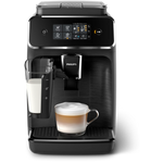 Load image into Gallery viewer, VickyCart Automated Coffee Machine
